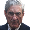 Robert Mueller