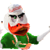 canesduckchain