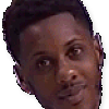 Mario Chalmers