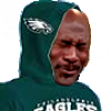 eagleslol