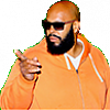 suge orange