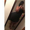 Bbw1