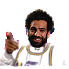 Salah Umad