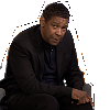 Denzil Look