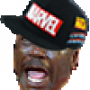 damnmarv
