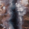 Thanos In