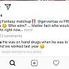 Gervonta