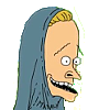 Cornholio - Hey how it's going?