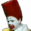 Ronald Mcflabby