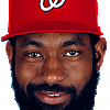 BaseballCreep