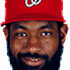 BaseballCreepSmall