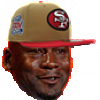 49ers