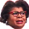 April Ryan 3