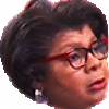 April Ryan 1