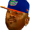 Mj pls Gator