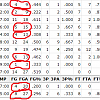 Kobe in the 2000 playoffs