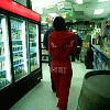 G - Unit Booty