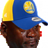 Warriors Mjcry