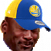 Warriors MJlol