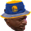 Golden State JBwow