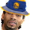 Golden State Dahell