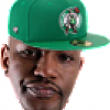 Celtics Stop It Slime