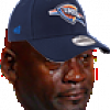 OKC Mjcry