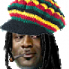 Jamaican Mjpls