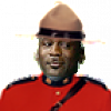 Canadian Mjpls