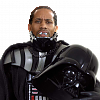 da hell vadar