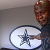 sadcowboys
