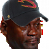 Cavs Mjcry