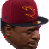 Cavs Jbwow