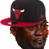 Bulls Mjcry