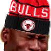 Bulls Mjlol