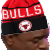 Bulls Jbwow