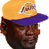Mjcry Lakers