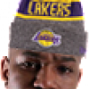 Lakers Cam