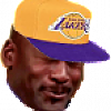 Lakers Mjlol
