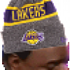 Lakers Jbwow