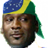 Brazilian Mjpls