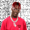 Lil Yachty  SMH