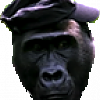 gorillarealer