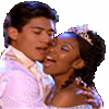 Cinderella Princess
