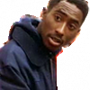 Pac Stare