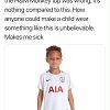 Tottenham