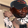 Cavs Stan Mjcry Juelz remix gif