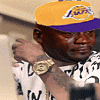 Lakers Mjcry Juelz gif