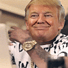 Trump Juelz remix gif