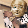 White Mjpls Juelz remix gif